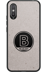 Alig bírom - Xiaomi Redmi 9A