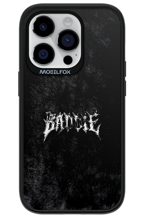 Rare Energy - Apple iPhone 14 Pro