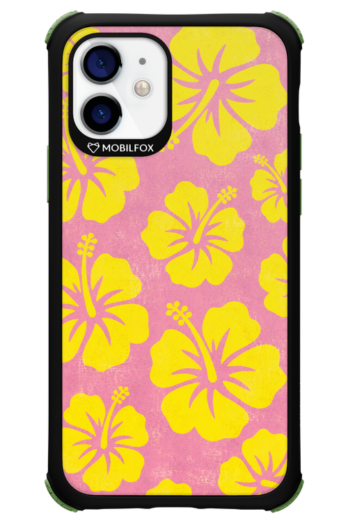 HAWAII 2.0 - Apple iPhone 12