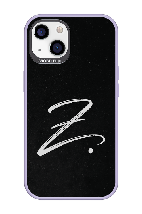(Off Space) Z 2.0 - Apple iPhone 13
