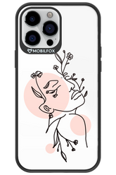 Confidence - Apple iPhone 13 Pro Max