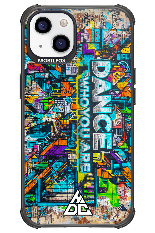 HDC 4 2.0 - Apple iPhone 13