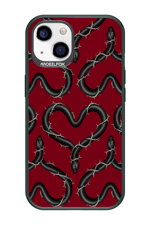 Bad Lover 2.0 - Apple iPhone 13