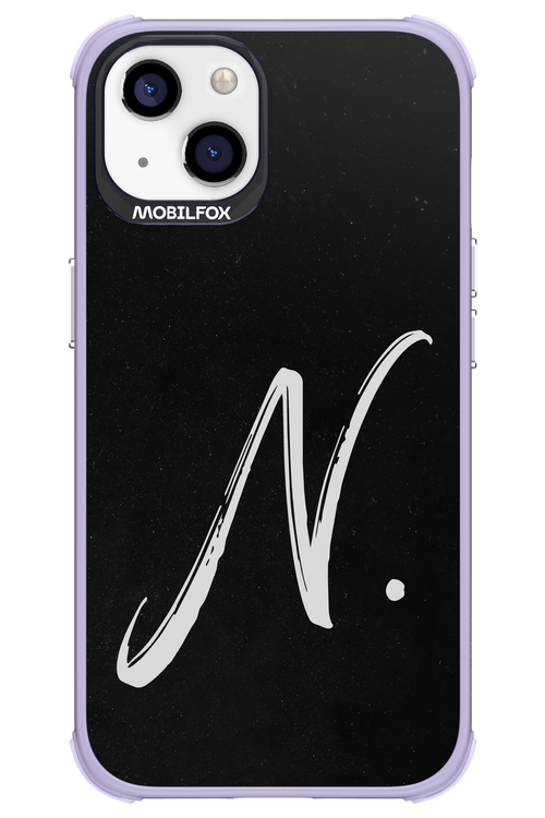 (Off Space) N 2.0 - Apple iPhone 13