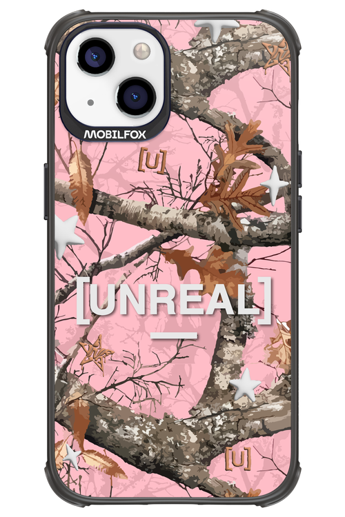 Realtree 2.0 - Apple iPhone 13