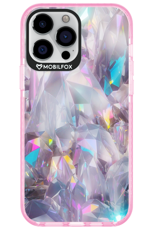 Prism Core - Apple iPhone 13 Pro Max