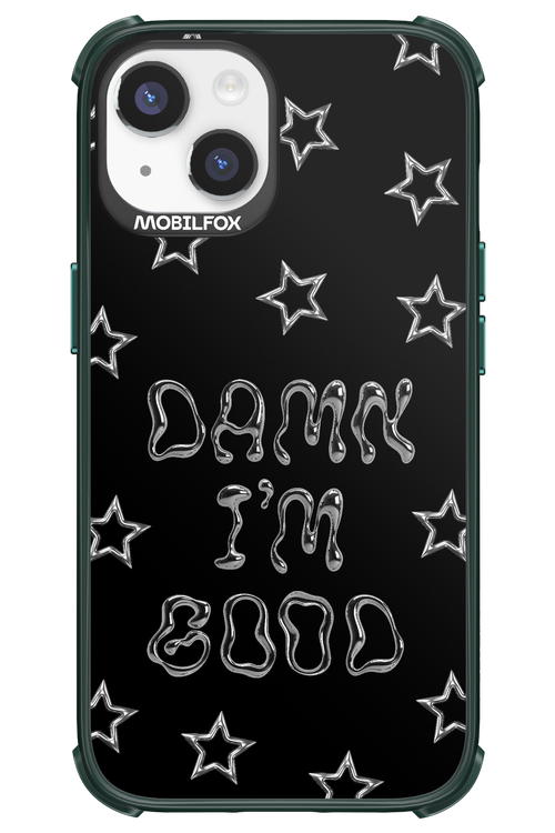 I'm Good - Apple iPhone 14