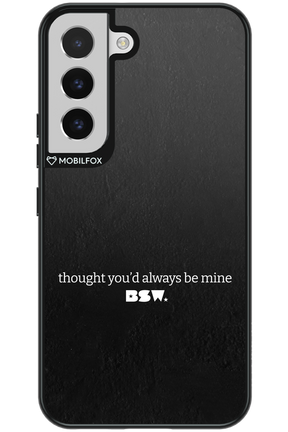 BSW FourSeasons 6 2.0 - Samsung Galaxy S22