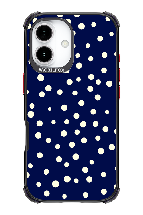 BusyWoman 2.0 - Apple iPhone 17