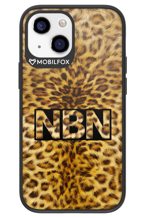 Cheetahh 2.0 - Apple iPhone 13 Mini