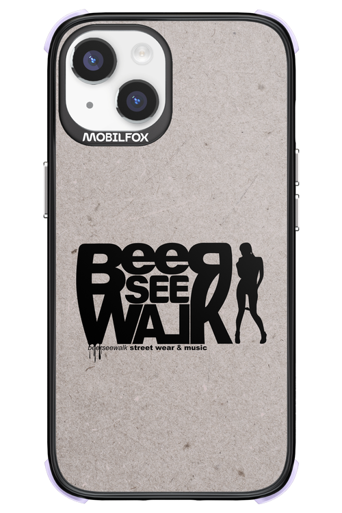 P-csa - Apple iPhone 14