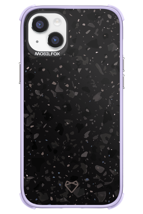 Turin 2.0 - Apple iPhone 14 Plus