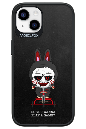 Sawbubu - Apple iPhone 14