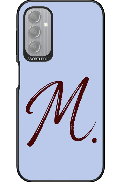 (Jellyfish Presso) M 2.0 - Samsung Galaxy A14