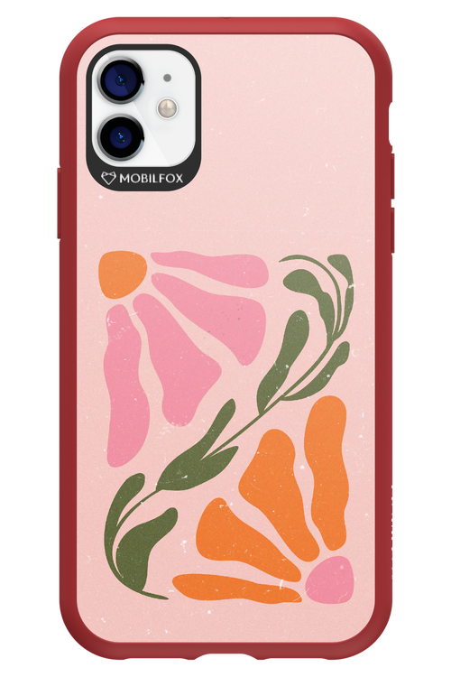 Bloom Duet 2.0 - Apple iPhone 11