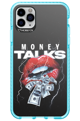 Money Talks - Apple iPhone 11 Pro Max