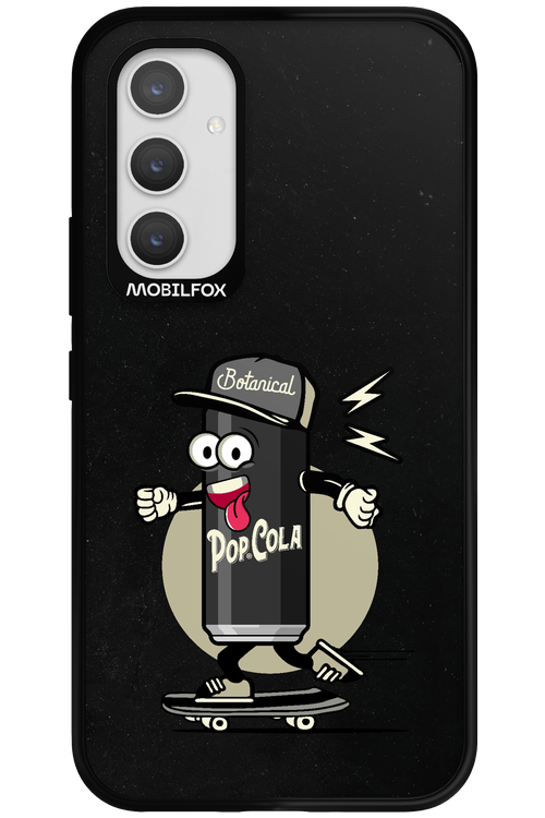 PopCola Botanical 2.0 - Samsung Galaxy A54