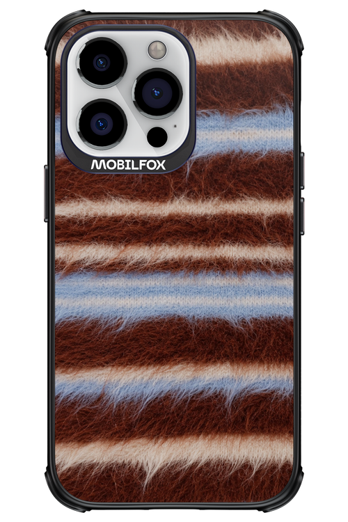 Soft Spot 2.0 - Apple iPhone 13 Pro