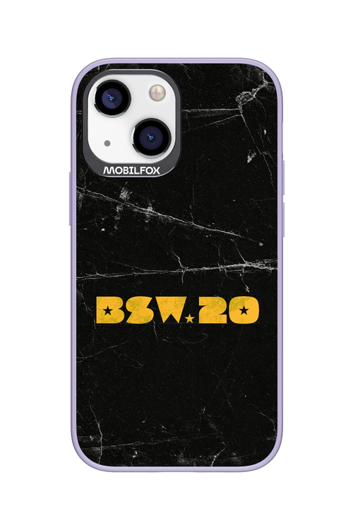 BSW 20 (5) 2.0 - Apple iPhone 13 Mini