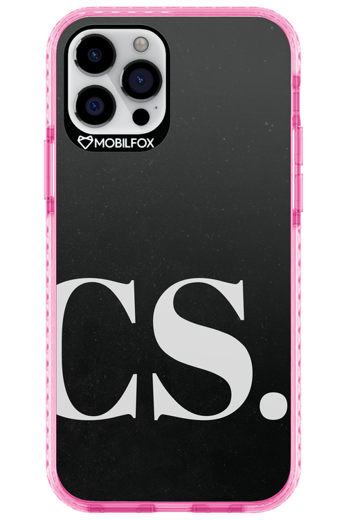 CS (Off Space) 2.0 - Apple iPhone 12 Pro