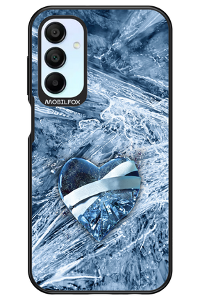 Ice 2.0 - Samsung Galaxy A15