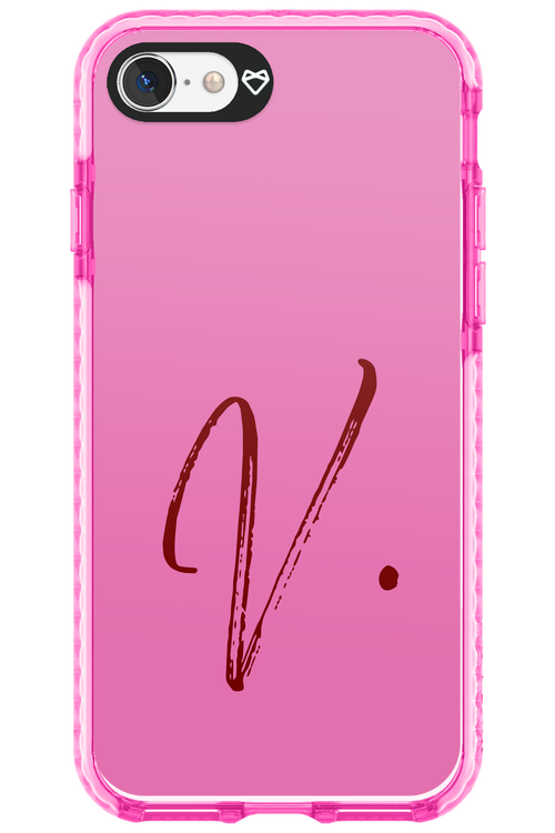 (Sorbet) V 2.0 - Apple iPhone 8