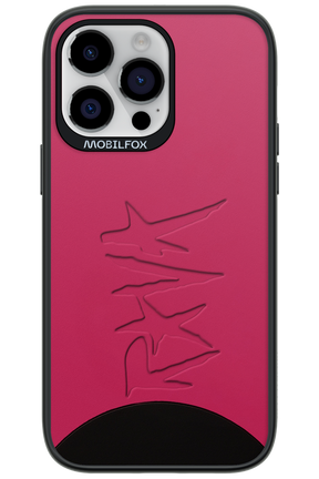 Rava Brick - Apple iPhone 14 Pro Max