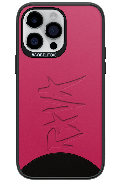 Rava Brick - Apple iPhone 14 Pro Max