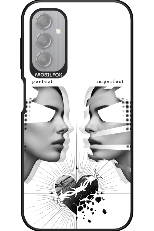 Arcok 2.0 - Samsung Galaxy A14