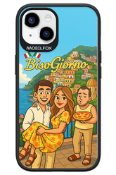 Biso Giorno - Apple iPhone 14