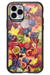 Fruit Basket 2.0 - Apple iPhone 11 Pro