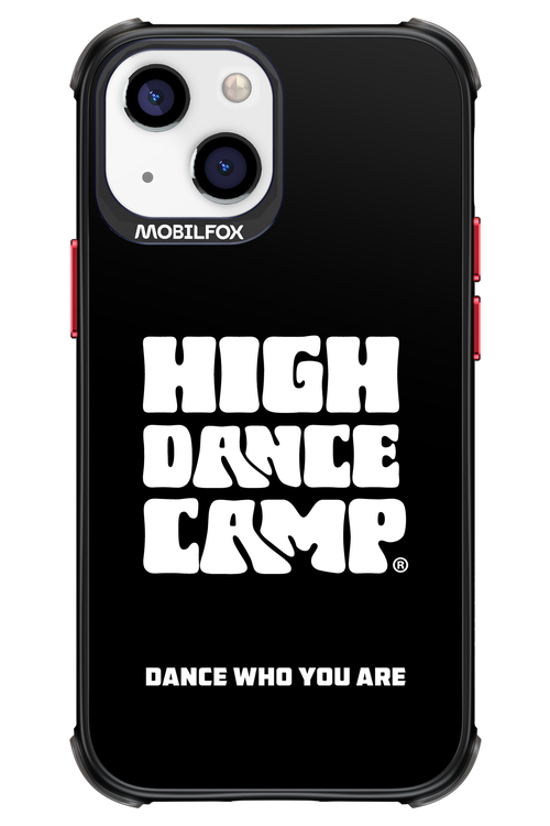HDC 1 2.0 - Apple iPhone 13 Mini