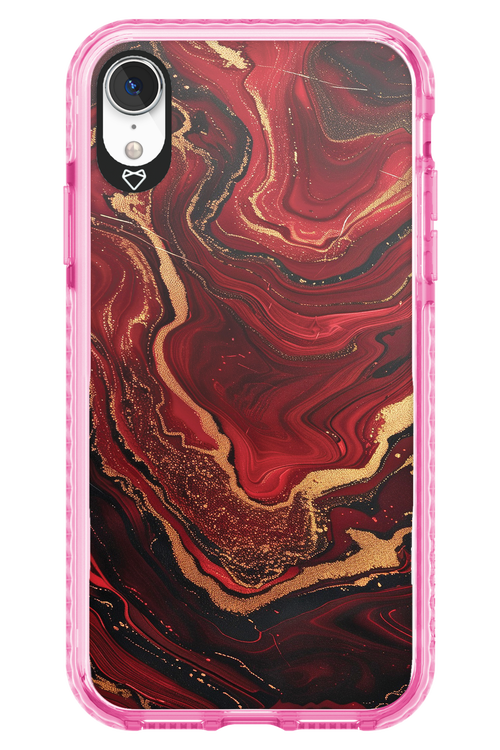 Gabriel - Apple iPhone XR