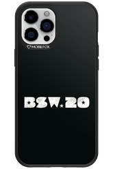 BSW 20 (7) 2.0 - Apple iPhone 12 Pro Max