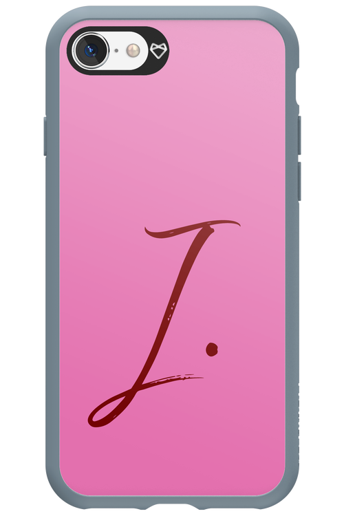 (Sorbet) I 2.0 - Apple iPhone SE 2022