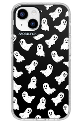 Chill Spirits - Apple iPhone 14