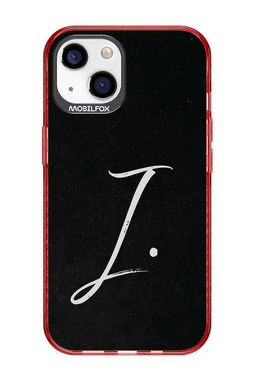 (Off Space) I 2.0 - Apple iPhone 13