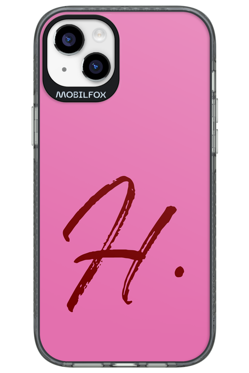 (Sorbet) H 2.0 - Apple iPhone 14 Plus