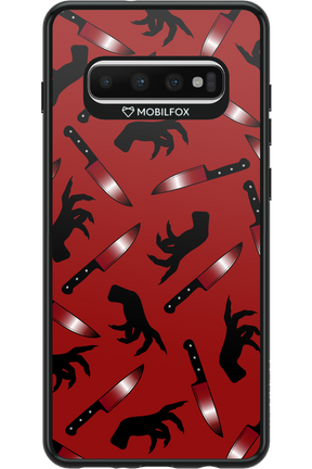 Handy Tool - Samsung Galaxy S10+