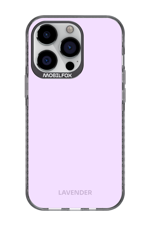 LAVENDER - FS2 2.0 - Apple iPhone 13 Pro