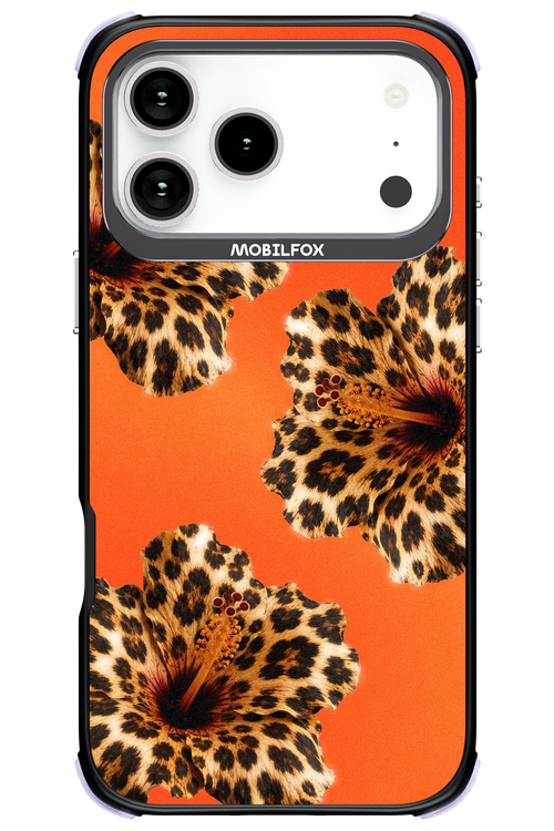 Sun Purr 2.0 - Apple iPhone 17 Pro Max