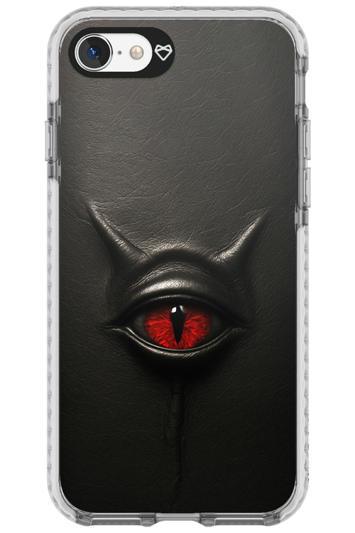 DevilEye 2.0 - Apple iPhone 7