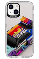 Rally House - Apple iPhone 13 Mini