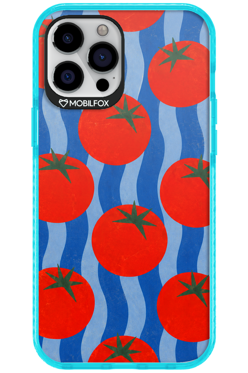 TOMATO 2.0 - Apple iPhone 12 Pro Max
