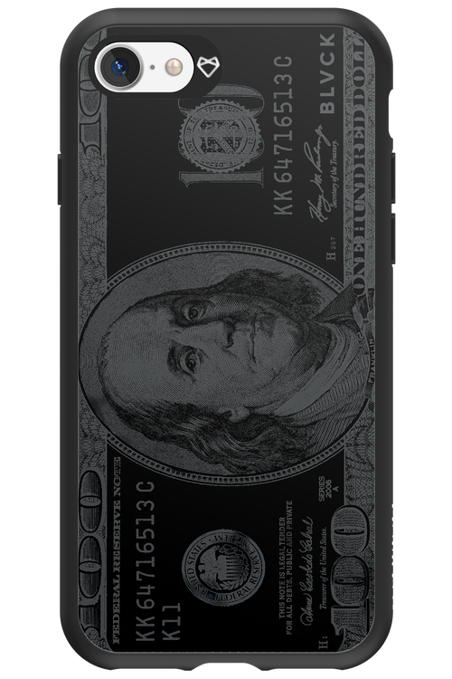 100 2.0 - Apple iPhone 7