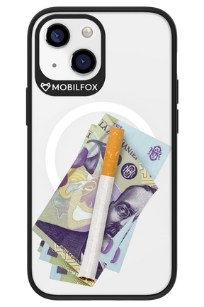 Cigarette 100 Lei - Apple iPhone 13 Mini