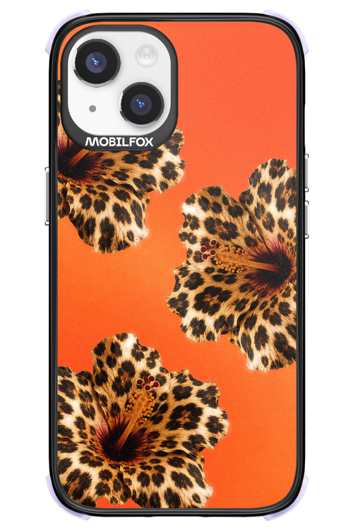 Sun Purr 2.0 - Apple iPhone 14