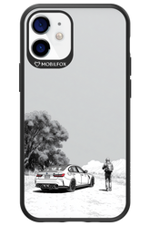 Dreamland 2.0 - Apple iPhone 12 Mini