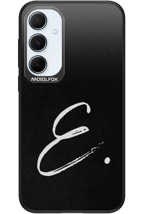 (Off Space) E 2.0 - Samsung Galaxy A55