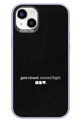 BSW FourSeasons 5 2.0 - Apple iPhone 14 Plus